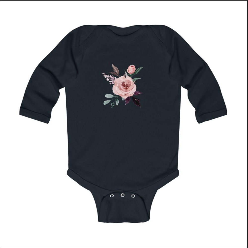 Baby Onesie